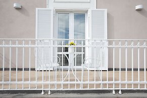 B&B Maison de Charme