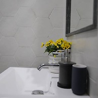 Bnb Maison De Charme