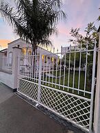 Bnb Maison De Charme