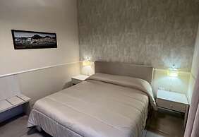 Bnb Maison De Charme