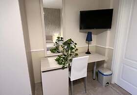 Bnb Maison De Charme