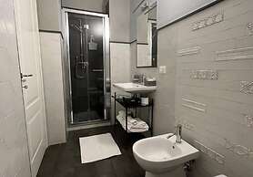 Bnb Maison De Charme