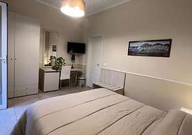 Bnb Maison De Charme