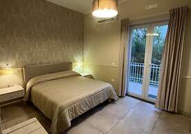 Bnb Maison De Charme