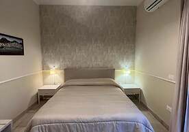 Bnb Maison De Charme