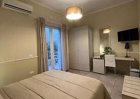 Bnb Maison De Charme