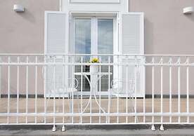 Bnb Maison De Charme
