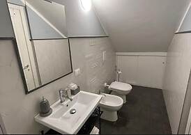 Bnb Maison De Charme