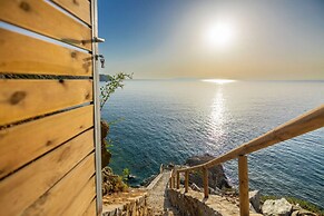 Alegria Villa Crete
