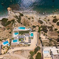 Alegria Villa Crete