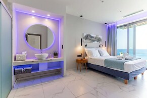 Alegria Villa Crete