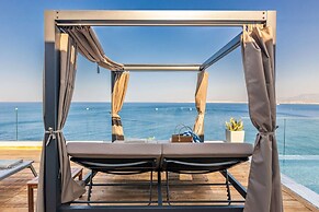 Alegria Villa Crete
