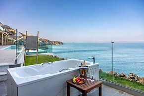 Alegria Villa Crete