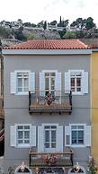 Nalia Suites