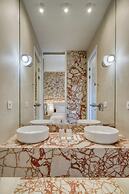 Nalia Suites