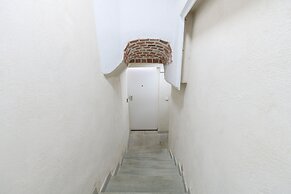M Dfe11si Elegante Piso de dos Dormitorios en e