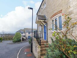 Ash Corner Cottage