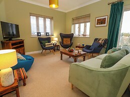 Ash Corner Cottage