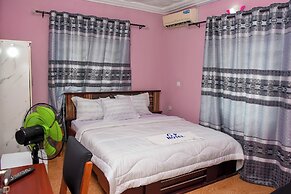 Global Hotel