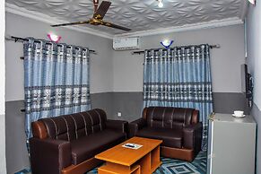 Global Hotel