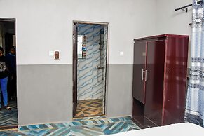 Global Hotel