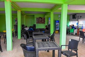 Global Hotel