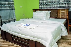 Global Hotel