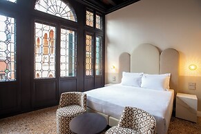 Hotel de l'Alboro