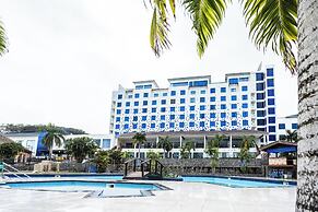 Western Serene Atlantic Hotel