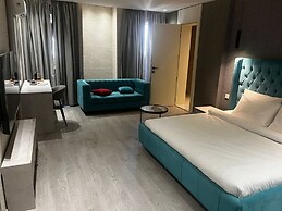 Atlanticblu Hotels & Resorts