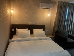 Atlanticblu Hotels & Resorts