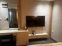 Atlanticblu Hotels & Resorts