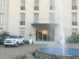 Atlanticblu Hotels & Resorts
