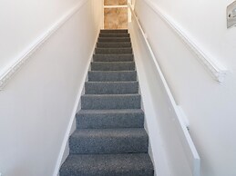 16 Salvin Terrace