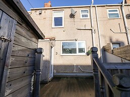 16 Salvin Terrace