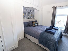 16 Salvin Terrace
