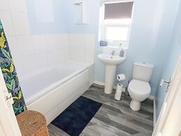 16 Salvin Terrace