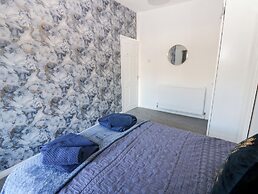 16 Salvin Terrace