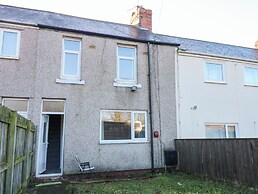 16 Salvin Terrace