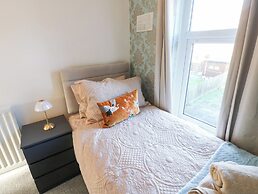16 Salvin Terrace
