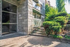 MK - Apartment Soderini