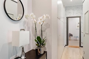 MK - Apartment Soderini