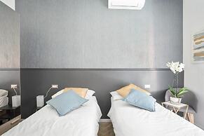 MK - Apartment Soderini