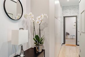 MK - Apartment Soderini