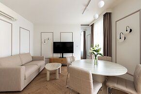 Native Apartments Prądnicka 48