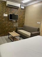 Coromandel Suites