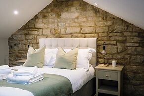 Sun St Retreats