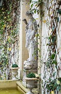 Maison La Louise
