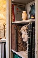 Maison La Louise