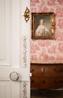 Maison La Louise